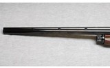 Browning ~ BPS NWTF ~ 12 Ga. - 5 of 10