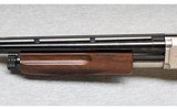 Browning ~ BPS NWTF ~ 12 Ga. - 6 of 10