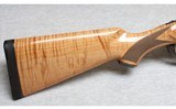 Winchester ~ 101 DeLuxe Field ~ 12 Ga. - 2 of 10