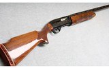 Remington ~ 1100 Trap ~ 12 Ga. - 1 of 10