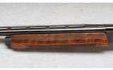 Remington ~ 1100 Trap ~ 12 Ga. - 6 of 10