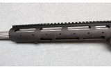 Cooper/Colt MFG ~ M-2012 ~ 6.5 Creedmoor - 6 of 10