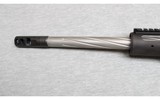 Cooper/Colt MFG ~ M-2012 ~ 6.5 Creedmoor - 5 of 10