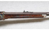 Dakota Arms ~ Mini-Sharps ~ .38-55 Win. - 4 of 10