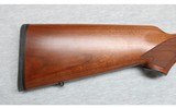Ruger ~ No. 1 ~ .375 H&H Magnum - 2 of 10