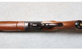 Ruger ~ No. 1 ~ .375 H&H Magnum - 7 of 10