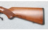 Ruger ~ No. 1 ~ .375 H&H Magnum - 9 of 10