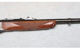 Ruger ~ No. 1 ~ .375 H&H Magnum - 4 of 10