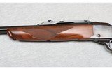 Ruger ~ No. 1 ~ .375 H&H Magnum - 6 of 10