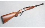 Ruger ~ No. 1 ~ .375 H&H Magnum - 1 of 10