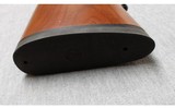 Ruger ~ No. 1 ~ .375 H&H Magnum - 10 of 10