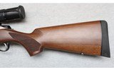 Tikka ~ T3x Hunter Stainless ~ .243 Winchester - 9 of 10