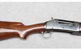 Winchester ~ Model 97 ~ 16 Gauge - 3 of 10