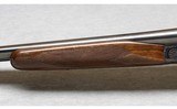 Browning ~ B-S/S ~ 12 Ga. - 6 of 10