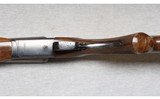 Browning ~ B-S/S ~ 12 Ga. - 7 of 10