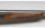 Browning ~ B-S/S ~ 12 Ga. - 4 of 10