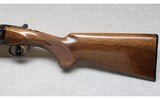 Browning ~ B-S/S ~ 12 Ga. - 9 of 10