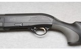 Beretta ~ AL391 Urika 2 ~ 12 Ga. - 8 of 10