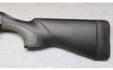 Beretta ~ AL391 Urika 2 ~ 12 Ga. - 9 of 10