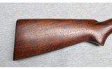 Winchester ~ Model 12 ~ 16 Gauge - 2 of 10