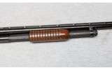 Winchester ~ Model 12 ~ 16 Gauge - 4 of 10