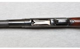 Winchester ~ Model 12 ~ 16 Gauge - 7 of 10