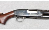 Winchester ~ Model 12 ~ 16 Gauge - 3 of 10