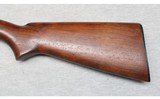 Winchester ~ Model 12 ~ 16 Gauge - 9 of 10