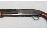 Winchester ~ Model 12 ~ 16 Gauge - 8 of 10