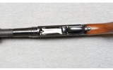 Winchester ~ Model 12 ~ 20 Gauge - 7 of 10
