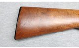 Winchester ~ Model 12 ~ 20 Gauge - 2 of 10