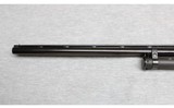 Winchester ~ Model 12 ~ 20 Gauge - 5 of 10