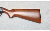 Winchester ~ Model 12 ~ 20 Gauge - 9 of 10