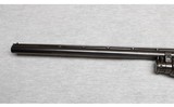 Winchester ~ Model 12 ~ 20 Gauge - 5 of 10