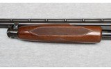 Winchester ~ Model 12 ~ 20 Gauge - 6 of 10