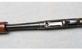 Winchester ~ Model 12 ~ 20 Gauge - 7 of 10