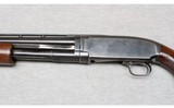 Winchester ~ Model 12 ~ 20 Gauge - 8 of 10