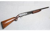 Winchester ~ Model 12 ~ 20 Gauge - 1 of 10