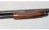 Winchester ~ Model 12 ~ 20 Gauge - 4 of 10