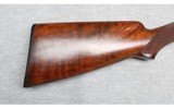 Winchester ~ Model 1912 ~ 16 Gauge - 2 of 10