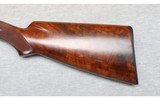 Winchester ~ Model 1912 ~ 16 Gauge - 9 of 10
