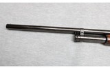 Winchester ~ Model 1912 ~ 16 Gauge - 5 of 10