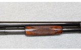 Winchester ~ Model 1912 ~ 16 Gauge - 4 of 10