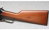 Winchester ~ 94 ~ .30-30 Win. - 9 of 10