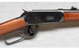 Winchester ~ 94 ~ .30-30 Win. - 3 of 10