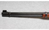 Winchester ~ 94 ~ .30-30 Win. - 5 of 10