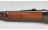 Winchester ~ 94 ~ .30-30 Win. - 6 of 10
