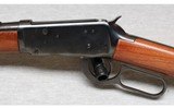 Winchester ~ 94 ~ .30-30 Win. - 8 of 10