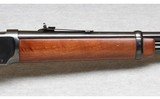 Winchester ~ 94 ~ .30-30 Win. - 4 of 10