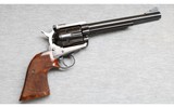 Ruger ~ NM Blackhawk ~ .45 Colt - 1 of 2